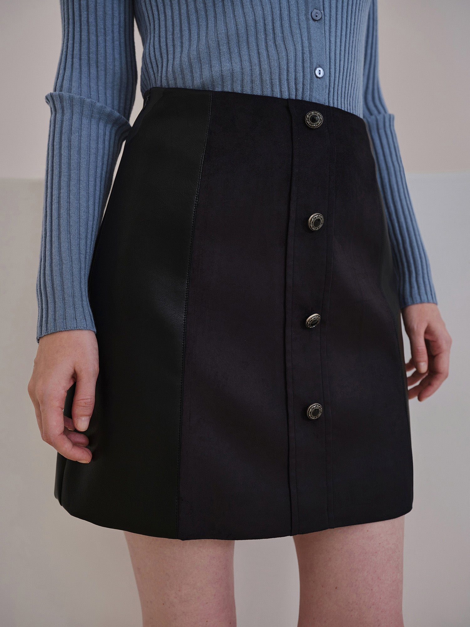 ELVA Skirt