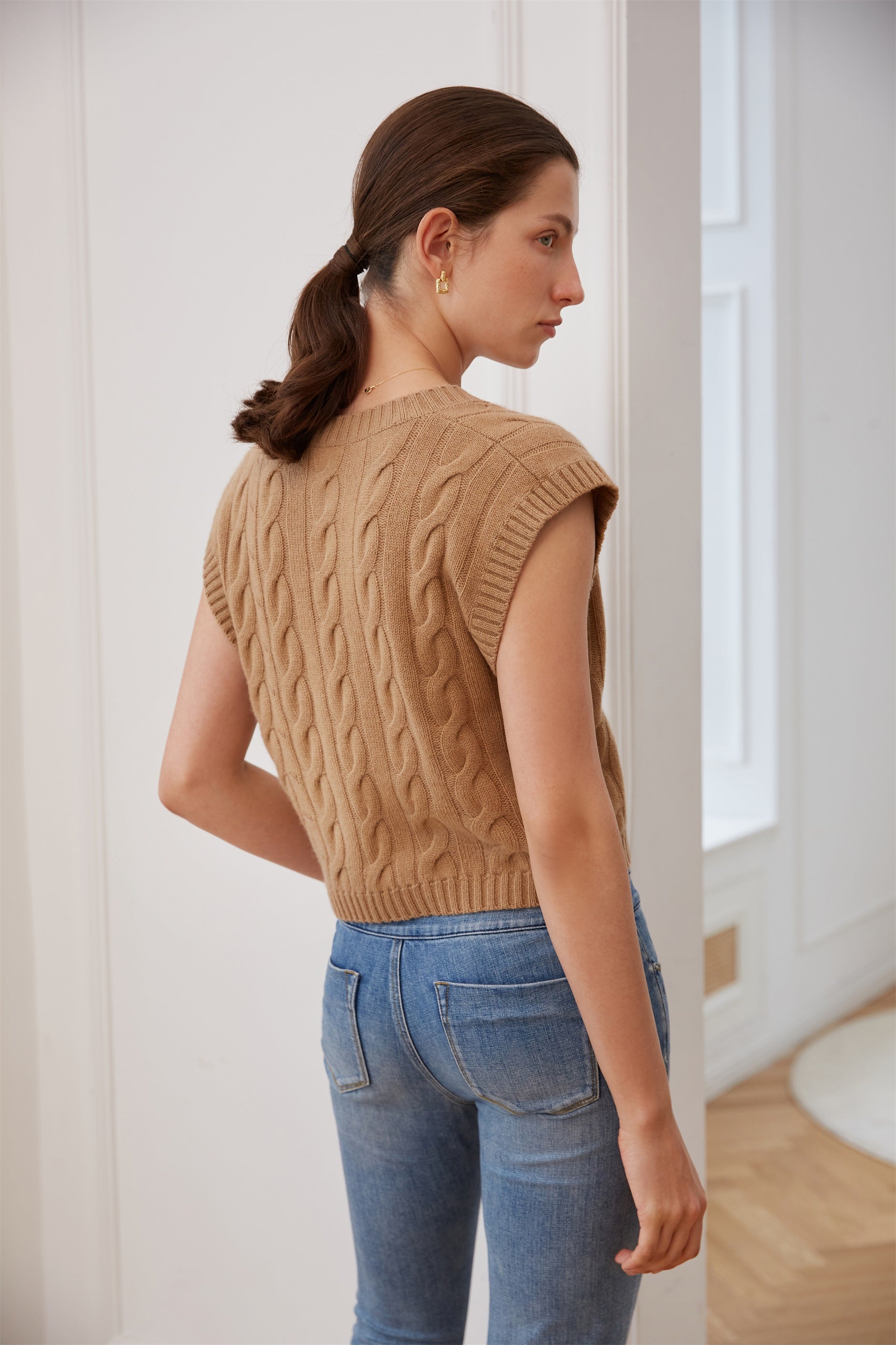 knit vest, knitted vest womens, cable knit sweater vest, cable knit vest , knit vest outfits, cashmere vest, cashmere sweater vest, cashmere vest womens, cashmere sweater vest womens, cable knit sweater vest, camel sweater vest, cable knit sweater vest